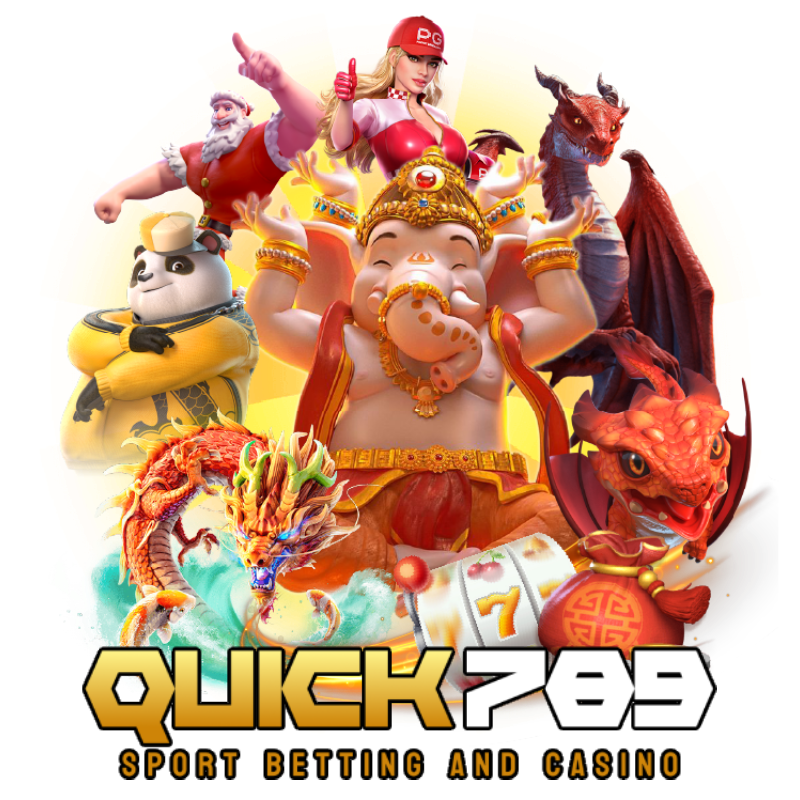 quick789